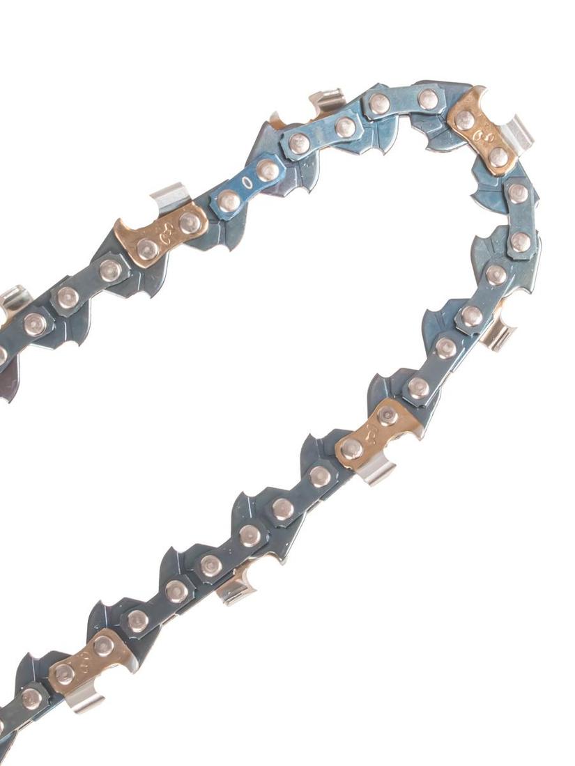 

Łańcuch Tnący Cedrus Mini Pilarka Cedchs100Li