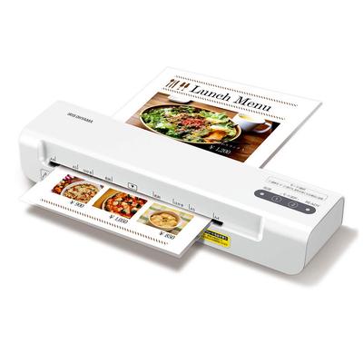 Equipos de oficina – Laminadoras