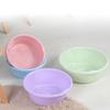 OAP Plastic Washbasin