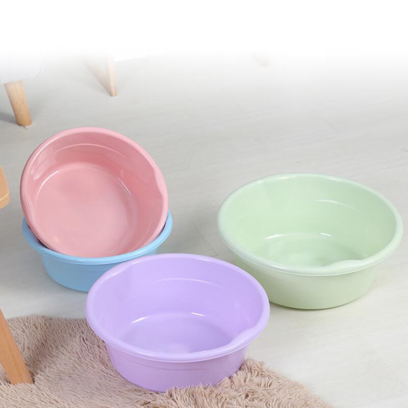 OAP Plastic Washbasin