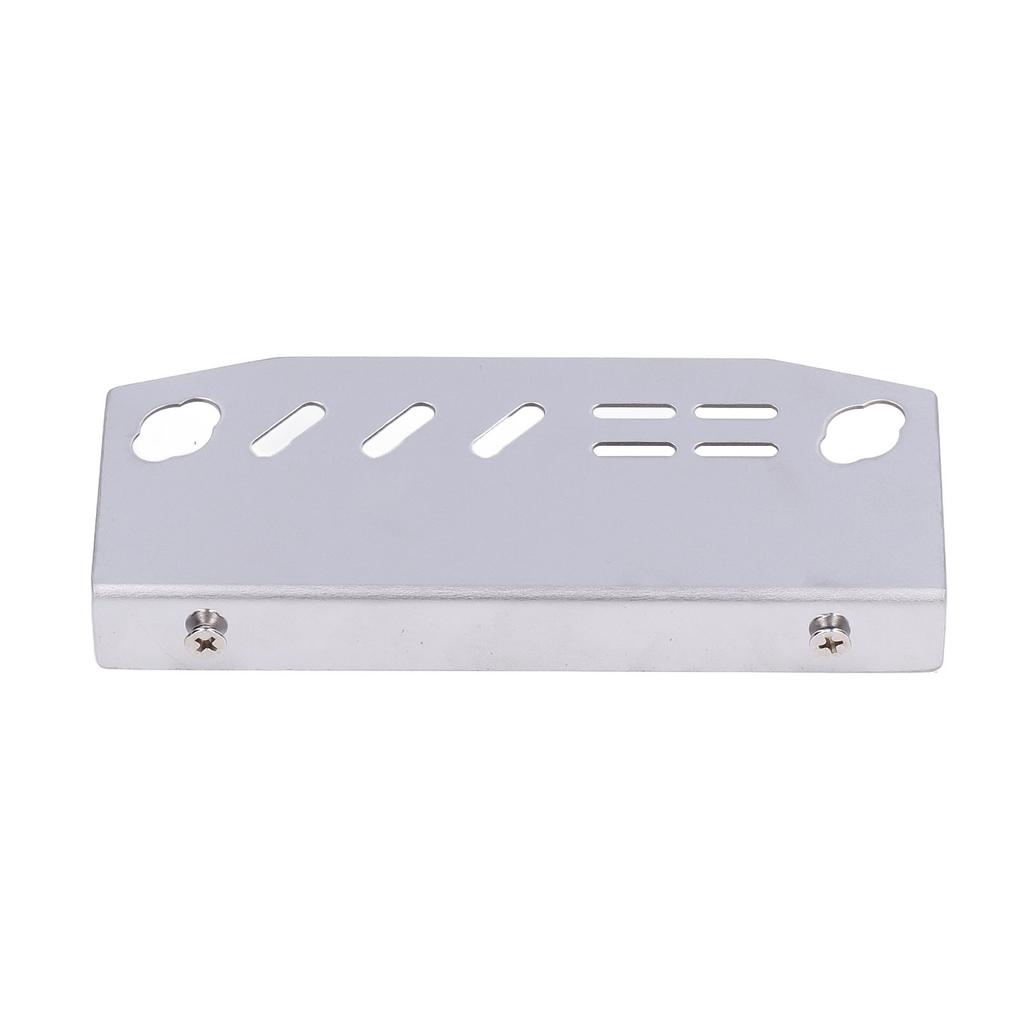 Aquarium Tank Tool Stainless Steel Holder Sturdy Anti Skid Fish Tank Tools Organizer