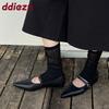 Scarpe da donna – Ballerine
