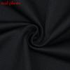 Cryptographic Irregular Ruffle Straps Mini Dress Elegant Fashion Outfits Night Club Party Summer 2026 Bodycon Dresses Vestidos