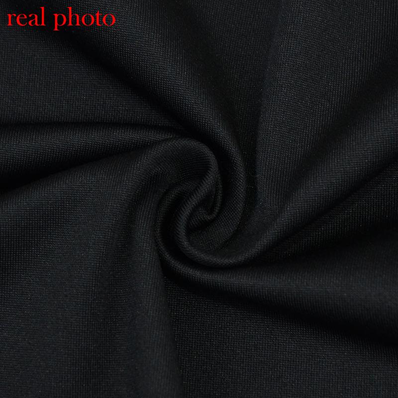Cryptographic Irregular Ruffle Straps Mini Dress Elegant Fashion Outfits Night Club Party Summer 2026 Bodycon Dresses Vestidos