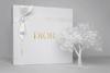 Christian Dior Dior Gift Box