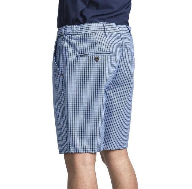 Trespass Шорты Quantum