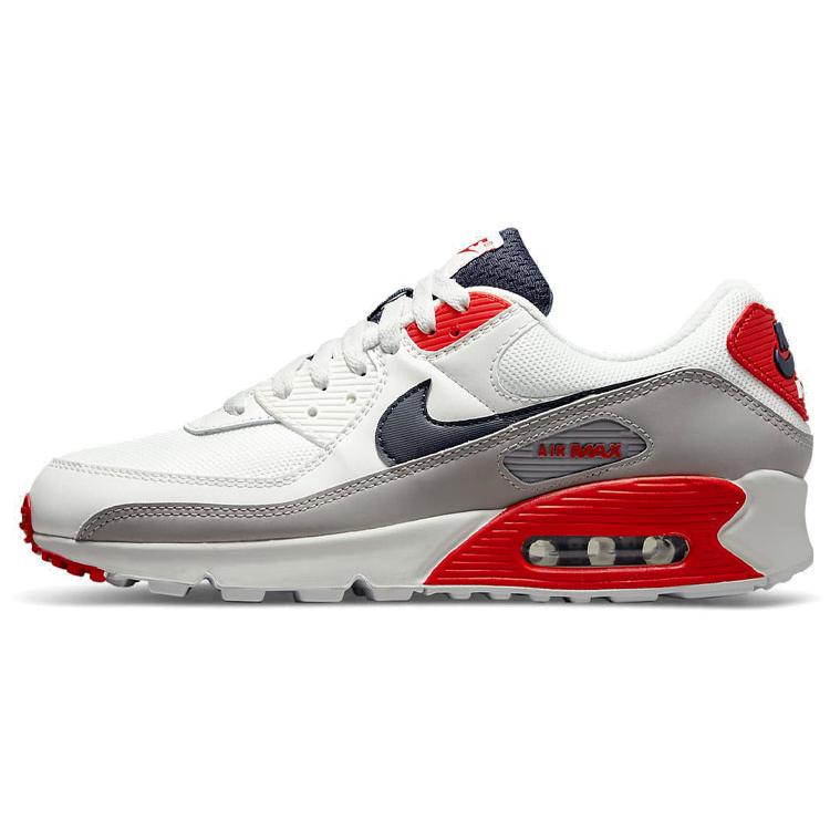 

новые Nike Air Max 90 США (2021) 40