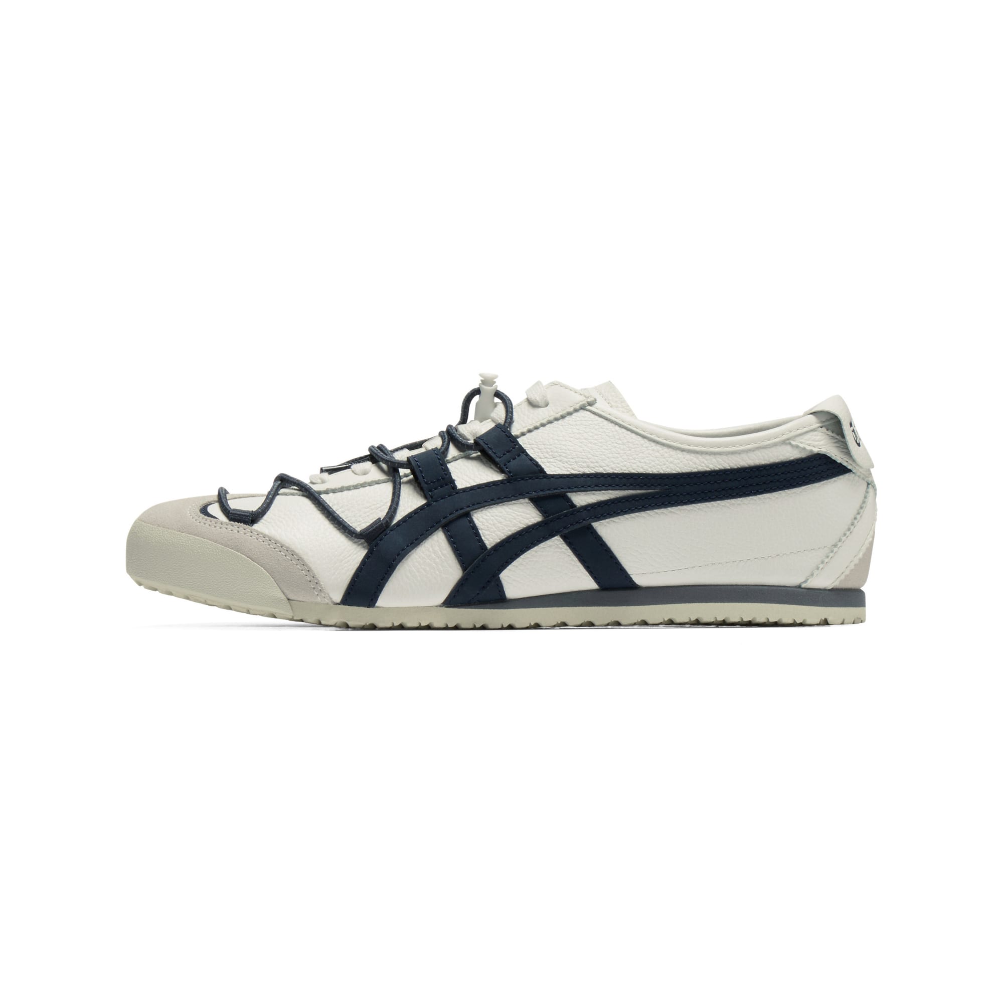 Onitsuka Tiger MEXICO 66 VINY Ikdienas