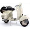 Vespa 150VL 1T 1955 [New Ray] 1/6 Scale Beige