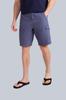 Animal Mens Atlantis Organic Cargo Shorts