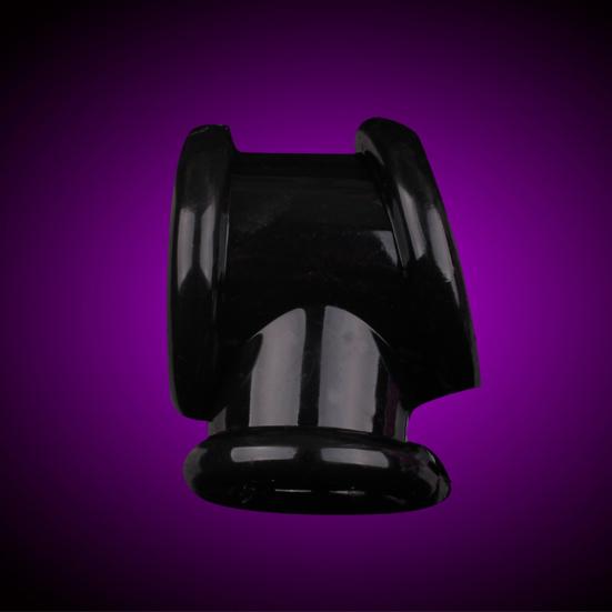 Miękki TPE Mężczyźni Opóźniają wytrysk Silny Climax Cock Ring Penis Lock Sex Toy dla dorosłych