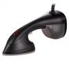 RAF R18001 European Standard Mini Handheld Steam Iron - Lightweight and Compact Household Appliance