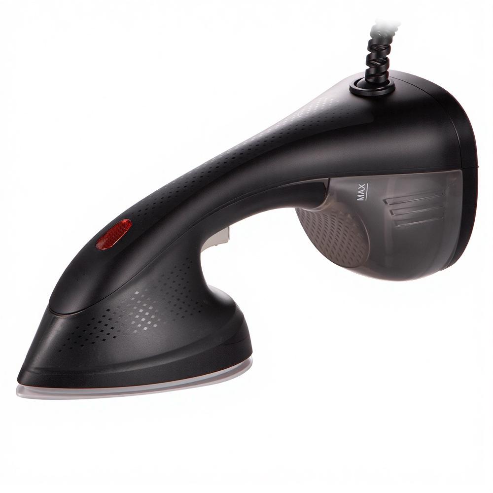 RAF R18001 European Standard Mini Handheld Steam Iron - Lightweight and Compact Household Appliance