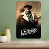 Decoração de casa – Posters e quadros