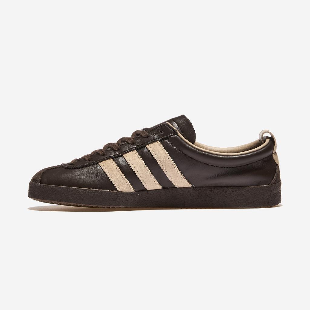 adidas Blanc Womens [HQ9354] [Shipped from Korea] 100% Authentic