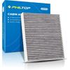 Motor – Hava Filtreleri
