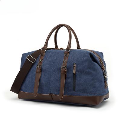 Kufre a cestovné tašky – Cestovné tašky