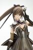 Shining Hearts Maxima Scale PVC Painted Finished (1/8 Product)