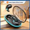 Xiaomi NEW X55 TWS Wireless Bluetooth Earbuds headset Waterproof Earphone Mini earpiece TWS Stereo Headphone