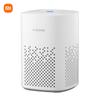 Xiaomi Xiao Ai Smart Speaker Mit AIoT & Bluetooth Mesh abspielen