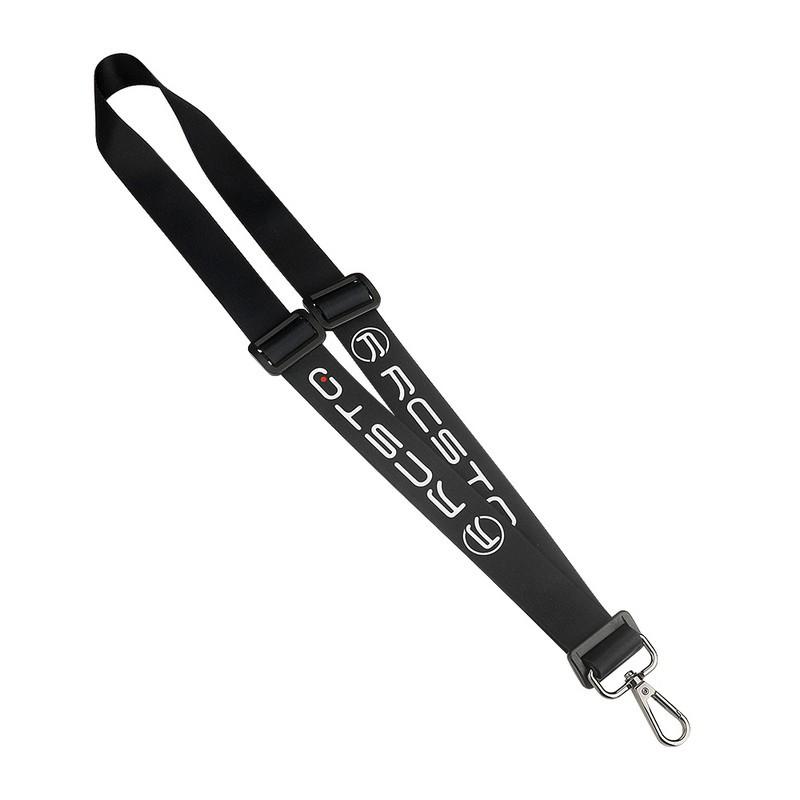 Universal Drone Remote Control Lanyard for DJI NEO Mini4Pro Avata2