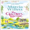 The Garden House by Marcia Willett Paperback Book 9780552175081