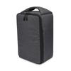 Versatile Camera & Gear Protective Insert Bag