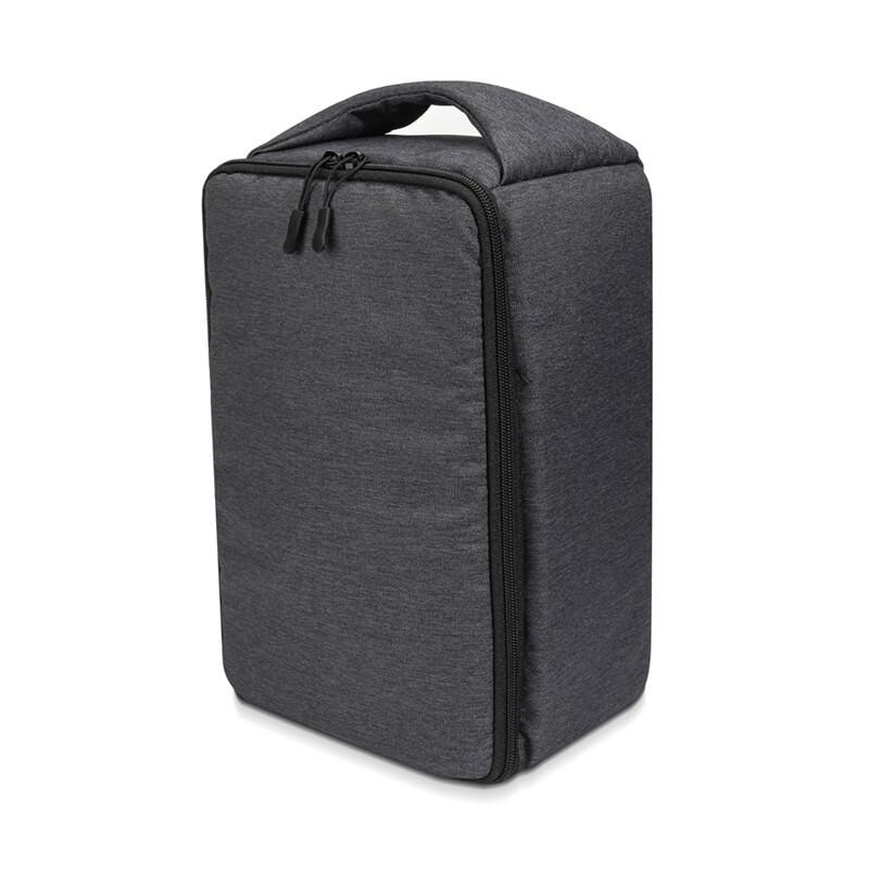 Versatile Camera & Gear Protective Insert Bag