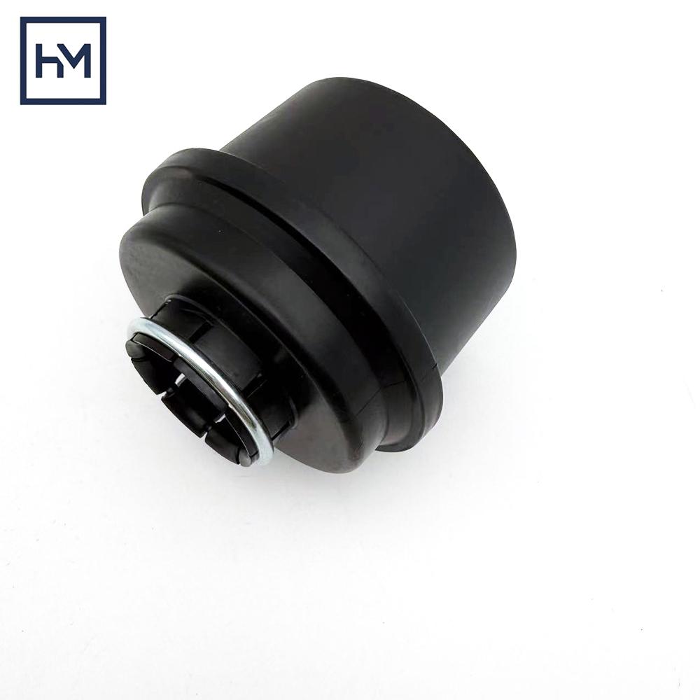 

For DAF CF XF XG /Renault C D G/Volvo FE FL 1517639 1943159 5010612351 20733172 960034 чорний