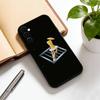 Supertramp Breakfast in America Phone Case Black Silicone Soft For Samsung Galaxy A73,A72,A71,A70,A53,A52,A51