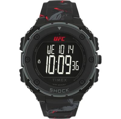 Timex TW2V85100 Watch