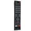 CT‑8547 Remote Control LCD TV Remote Control Replacement Fit for 49L5865 49L5865EV