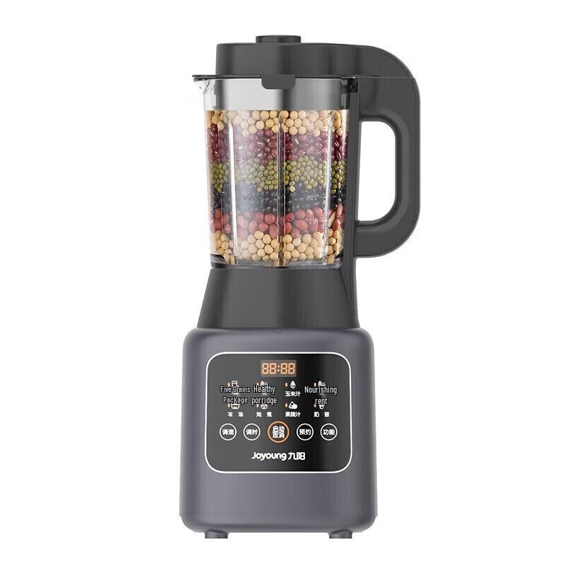 Joyoung L12-P153 Commercial Touch Control Blender CN plug (adapter included)