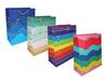 Medium Gift Bag Gift Bag Pattern To Choose from Packaging