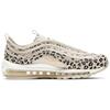 Nike Air Max 97 Leopard Women's Sneakers Casual Shoes CW5595-001