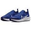 New Nike Air Zoom Pegasus 40 GS 'Game Royal' DX2498-400