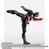 S.H.Figuarts (true bone carving method) Kamen Rider 2/Ichimonji Hayato (Kamen Rider THE NEXT) app...
