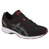 Asics Tarther Japan Black Sneakers 1013A007-001