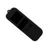 PTZ Gimbal Silicone Sleeve Dust Proof Waterproof Anti-Scratch For DJI Pocket Parts