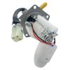 Motorcycle Repair Fuel Pump Assembly 49040-0026 ABS Metal Replacement Installation OEM Number 49040-0026 Wear-resistant