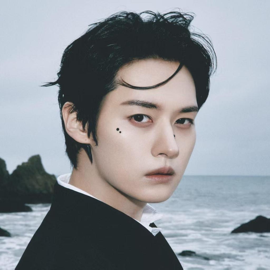 Stray Kids [DO IT] SKZ IT TAPE AKKORDEON