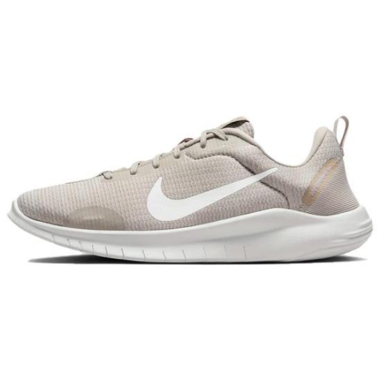 Nike Flex Experience Run 12 Light Iron Ore W - DV0746-006