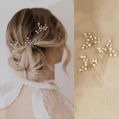  Élégant couvre-chef Xiuhe: Épingle à cheveux de mariée chinoise simple pour Cheongsam de mariage avec accessoires chignon rétro