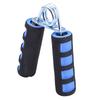 Finger Arm Fitness Resistances Grip Hand Training Wrist & Forearm Hand Exerciser