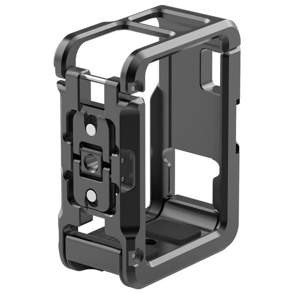 Ulanzi 3204 OA-14 DJI OSMO ACTION 3 Metal Camera Cage