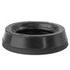 Seal Plunger Cap For Aeropress Coffee Press Replacement