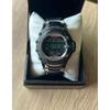 Used Rare CASIO G-SHOCK GE-2000 Pininfarina