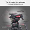 JiaShiYing MS-22 Pro Smart Teleprompter