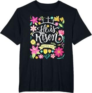 

Kids Women TShirt Unisex T-Shirt S