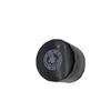 For Suzuki SV650 K1-K9 SV 650 SK1-SK9 SV650A AU SV650X XA ABS L0-L9 M0-M3 M4 1999-2024 Motorcycle Engine Oil Filter